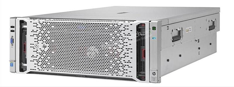 HPE-7933308-B21-Внешний вид HPE-7933308-B21-Appearance