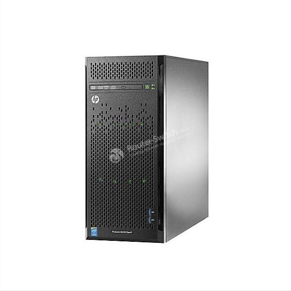 HPE-838503-001-Appearance