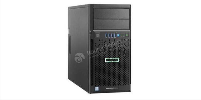 HPE-823403-B21 HPE-823403-B21
