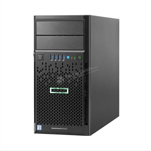 HPE-830893-001-Внешний вид HPE-830893-001-Appearance