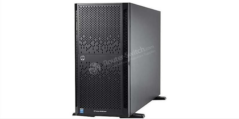 HPE-754536-B21 HPE-754536-B21