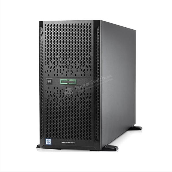 HPE-835263-001-Внешний вид HPE-835263-001-Appearance