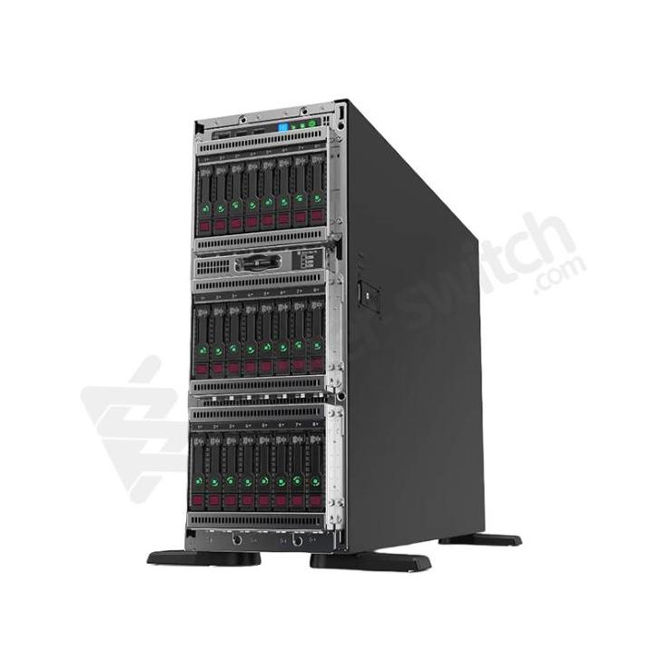 P21786-AA1