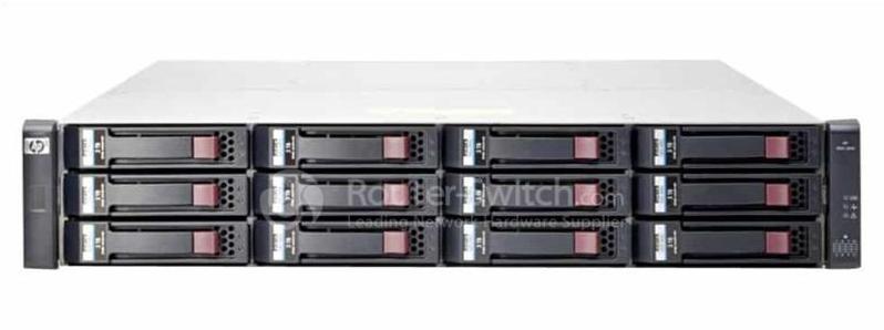 МСА 2040 ЛФФ MSA 2040 LFF