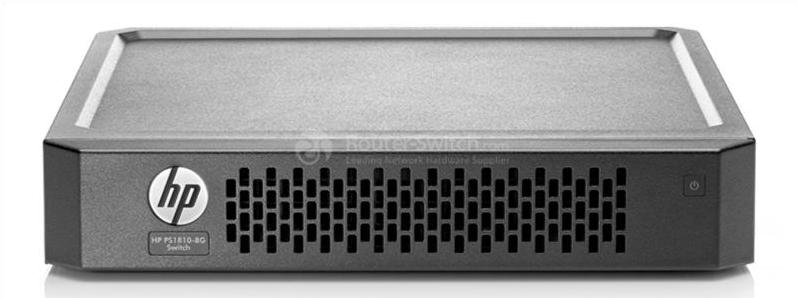 HPE-J9833A-Appearance