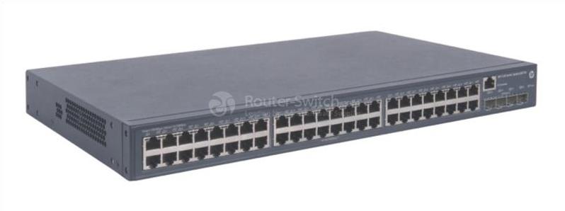 HPE-JE072B-Внешний вид HPE-JE072B-Appearance