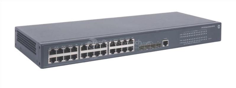 HPE-JE074B-Внешний вид HPE-JE074B-Appearance