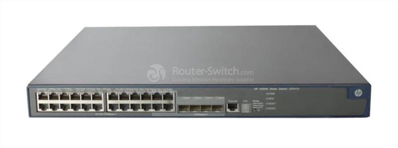 HPE-JG241A-Внешний вид HPE-JG241A-Appearance