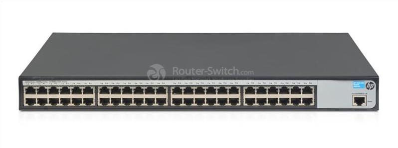 HPE-JG914A-Внешний вид HPE-JG914A-Appearance