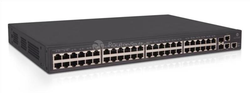 HPE-JG939A-Внешний вид HPE-JG939A-Appearance