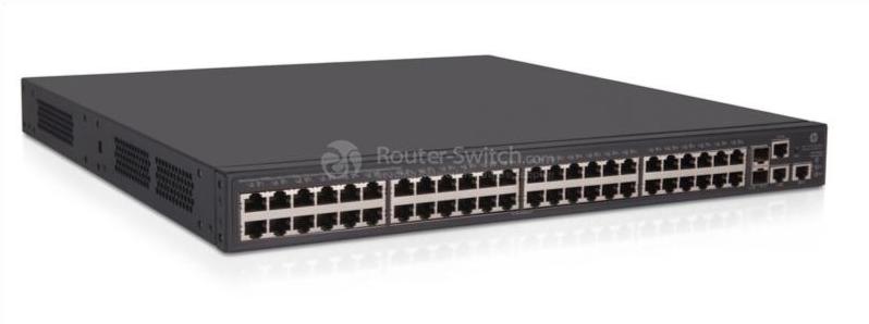 HPE-JG941A-Внешний вид HPE-JG941A-Appearance