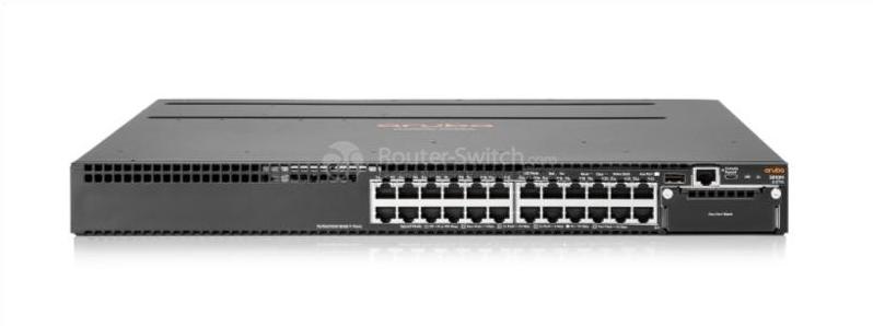 HPE-Aruba-JL071A-Внешний вид HPE-Aruba-JL071A-Appearance
