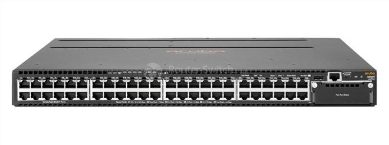 HPE-Aruba-JL072A-Внешний вид HPE-Aruba-JL072A-Appearance