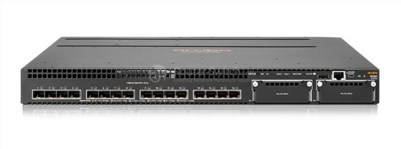HPE-Aruba-JL075A-Внешний вид HPE-Aruba-JL075A-Appearance