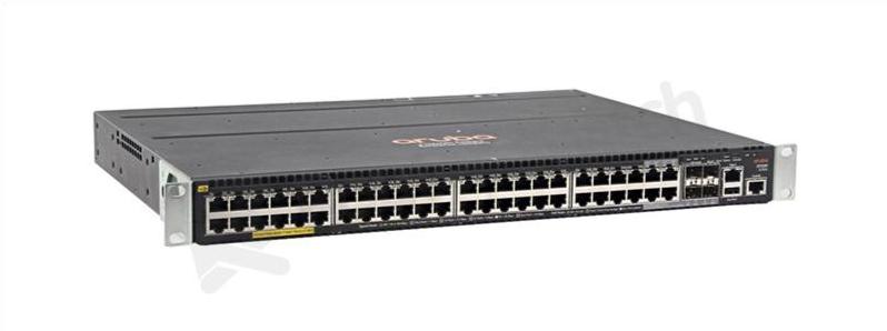 JL322A спереди