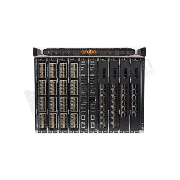 JL376A спереди