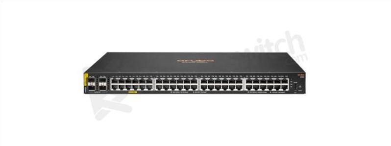 JL675A спереди