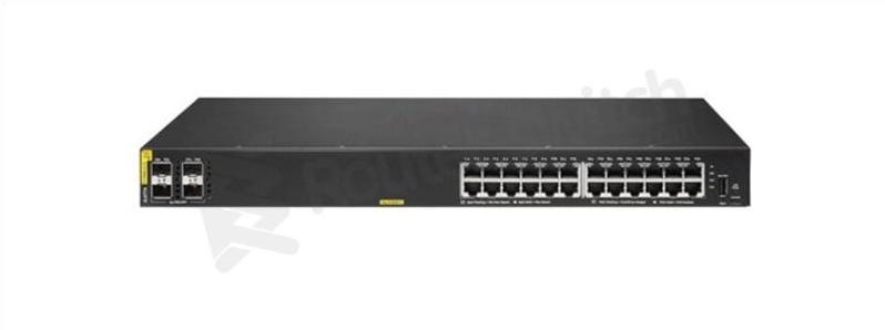 JL677A спереди