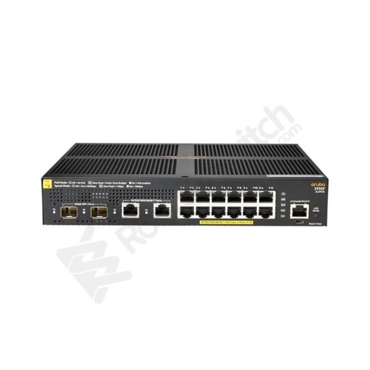 JL693A ПЕРЕДНЯЯ ЧАСТЬ