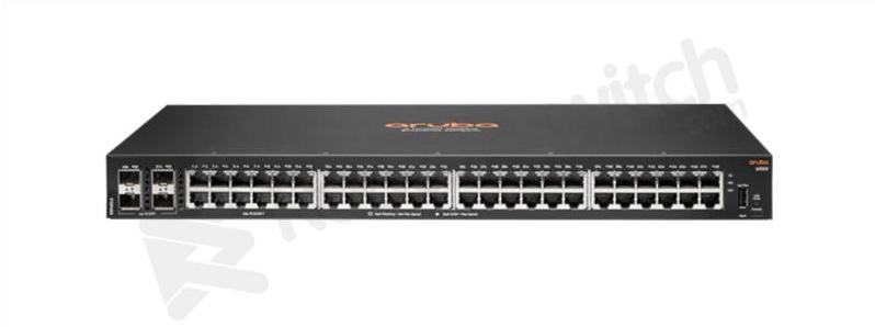 R8N86A передний