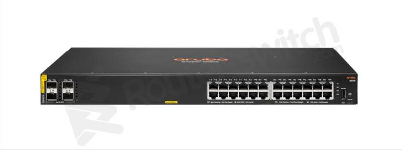 R8N87A передний