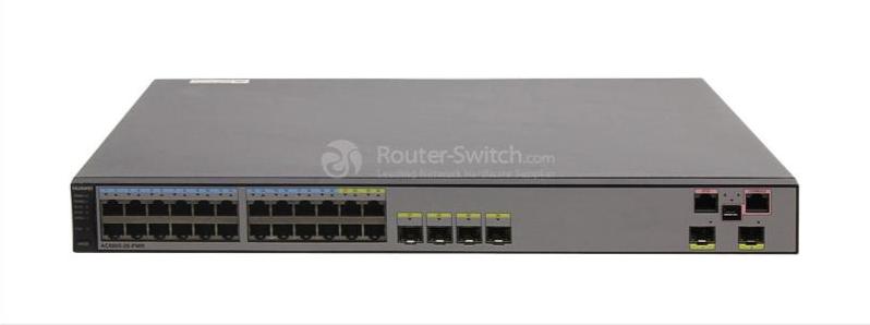 Внешний вид AC6605-26-PWR-16AP AC6605-26-PWR-16AP Appearance