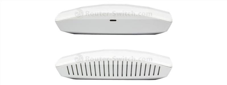 AP5010SN-GN AP5010SN-GN