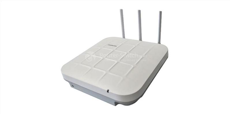 Внешний вид AP5130DN AP5130DN Appearance