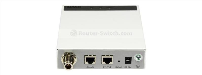 AP6310SN-GN AP6310SN-GN