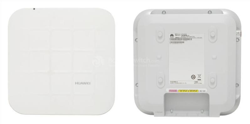 Внешний вид AP7030DE AP7030DE Appearance