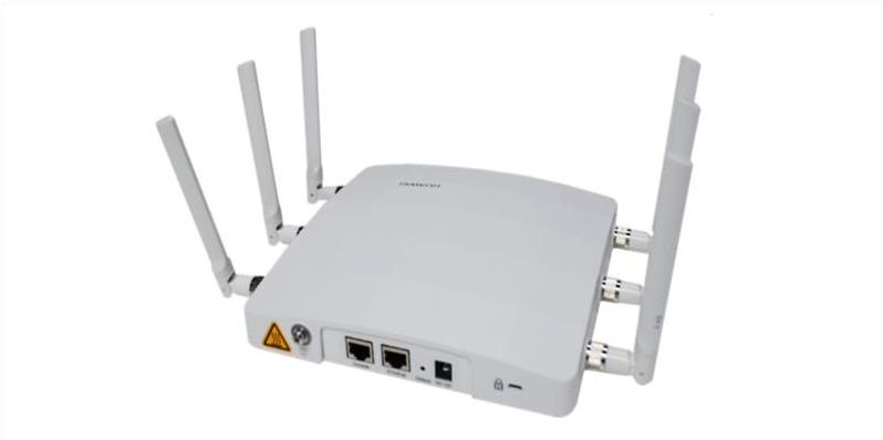 Внешний вид AP7110SN-GN AP7110SN-GN Appearance