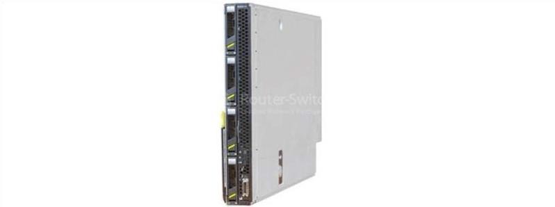 BC01SRSD5 Appearance