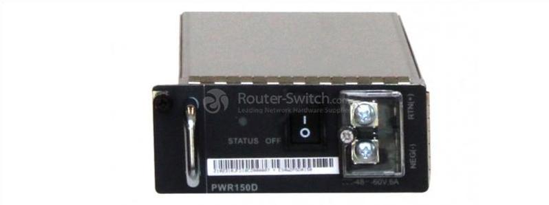 ES0W2PSD0150 Внешний вид ES0W2PSD0150 Appearance