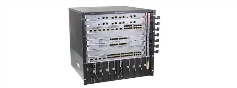 ET1BS12704S0 Appearance