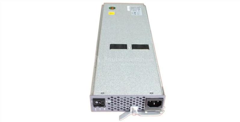 LE0MPSA08 Внешний вид LE0MPSA08 Appearance