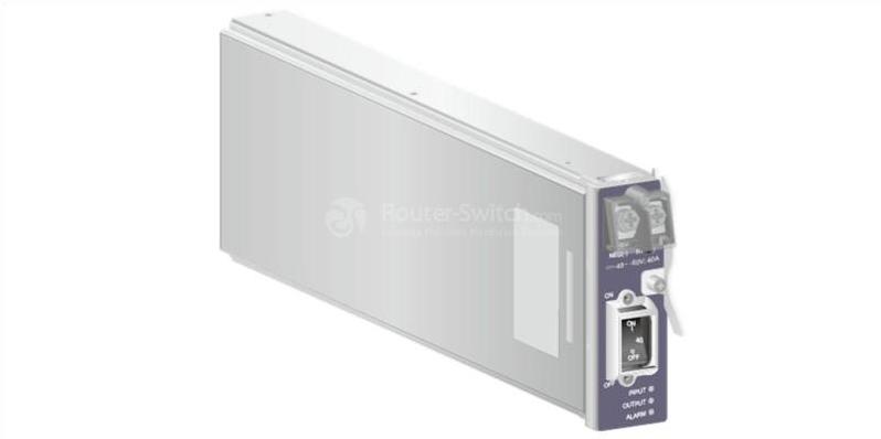 LE0MPSD16 Appearance