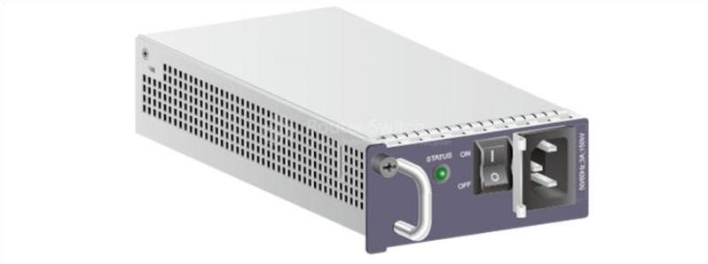 Внешний вид LS5M100PWA00 LS5M100PWA00 Appearance