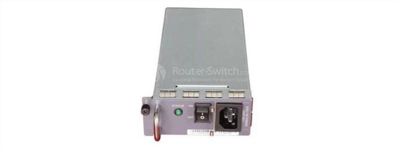 Внешний вид LS5M100PWD00 LS5M100PWD00 Appearance