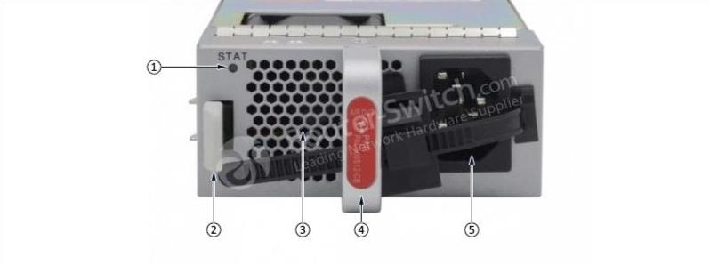PAC1000S56-CB PAC1000S56-CB