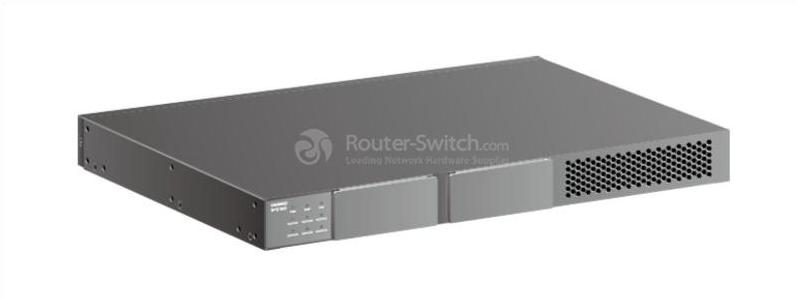 Внешний вид RPS1800 RPS1800 Appearance