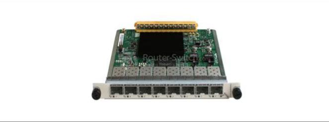 CR2D00E8GE11 CR2D00E8GE11