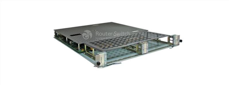 CR52-LPUF-21-A CR52-LPUF-21-A