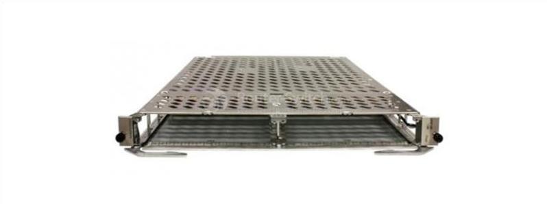 CR52-P21-40x10/100/1000Base-TX-RJ45 CR52-P21-40x10/100/1000Base-TX-RJ45