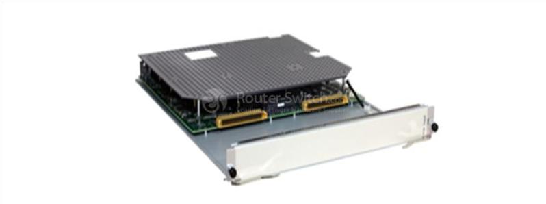 CR53-SPU-C CR53-SPU-C