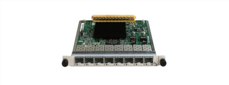 CR5D00L8XX70 CR5D00L8XX70