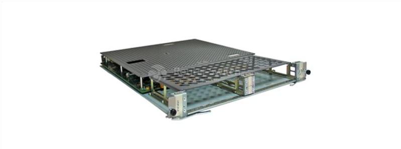 CR5DLPUF5070 CR5DLPUF5070