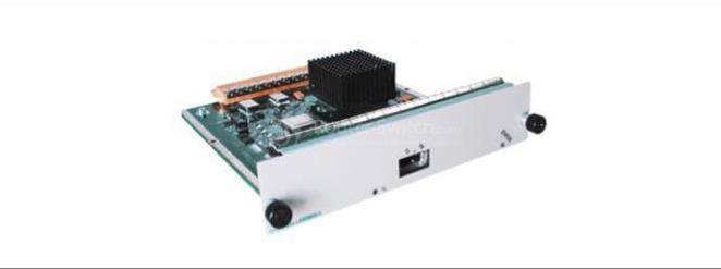 CR5M0L1XXE20 CR5M0L1XXE20