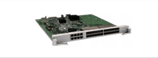 ME0D0EEGFE70 ME0D0EEGFE70