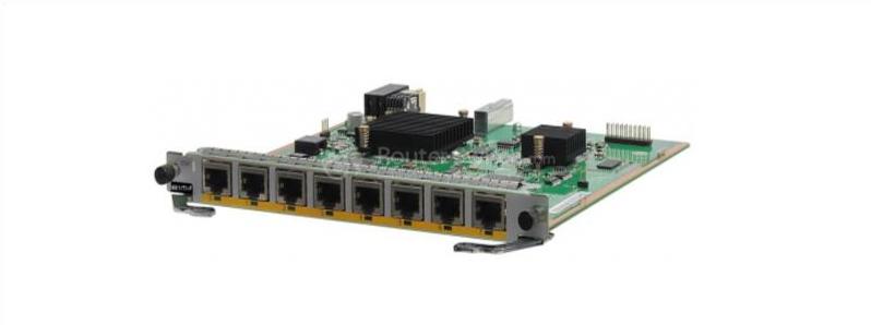 ME0M00CFE110 ME0M00CFE110