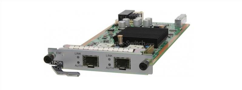 ME0M0L2XXB20 ME0M0L2XXB20